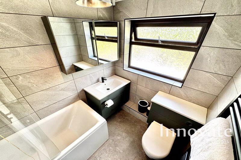 Additional image 17 of Milburn Road, Birmingham