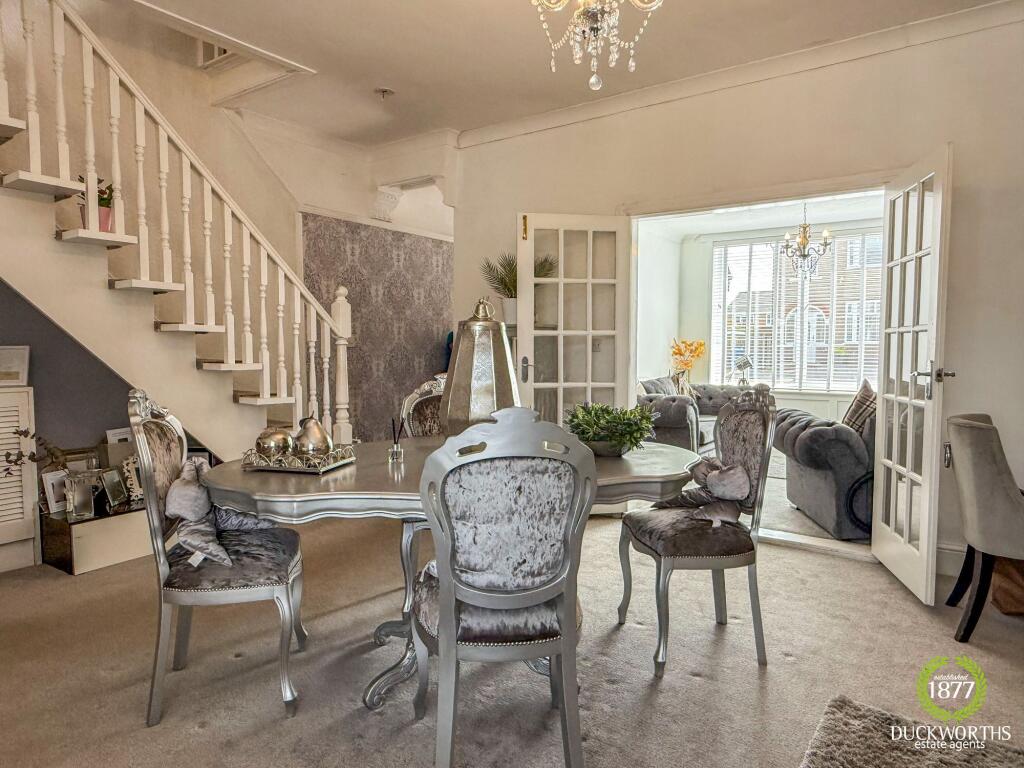 Additional image 5 of Stanhill Lane, Oswaldtwistle, BB5