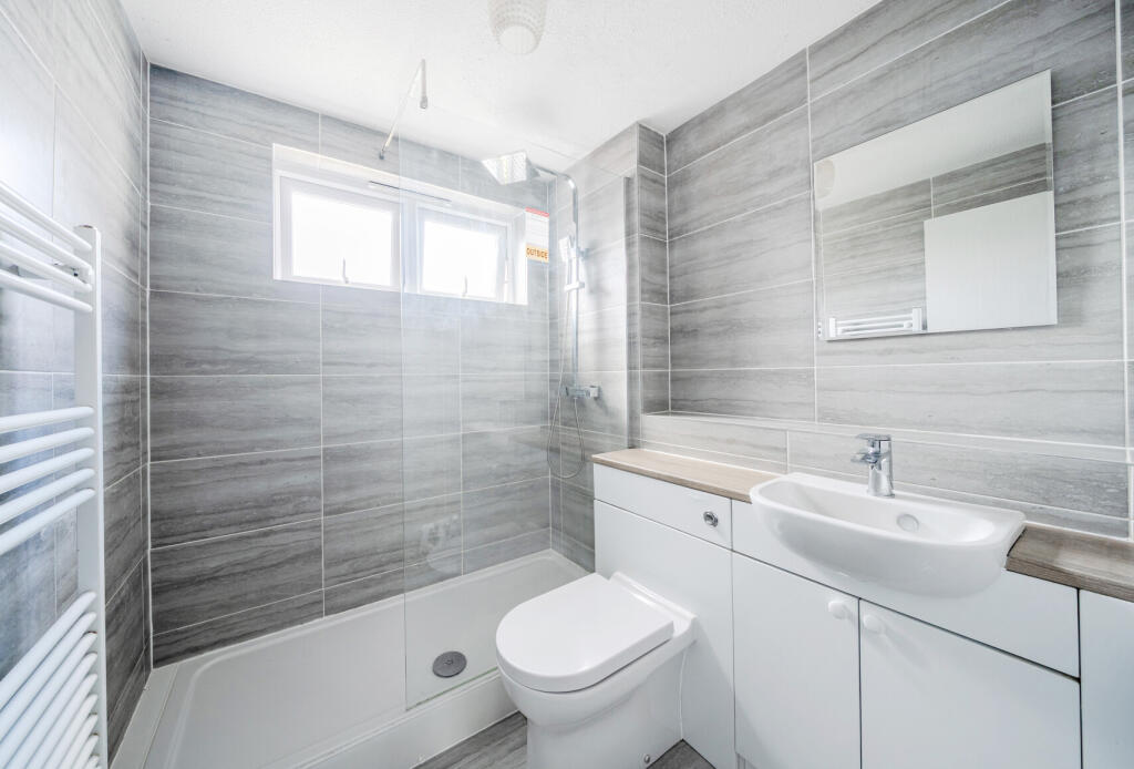 Additional image 9 of Church Court, Midsomer Norton, Radstock, Somerset, BA3