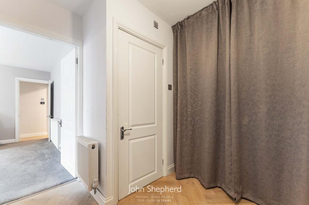 Additional image 12 of Chelmscote Road, Solihull, West Midlands, B92