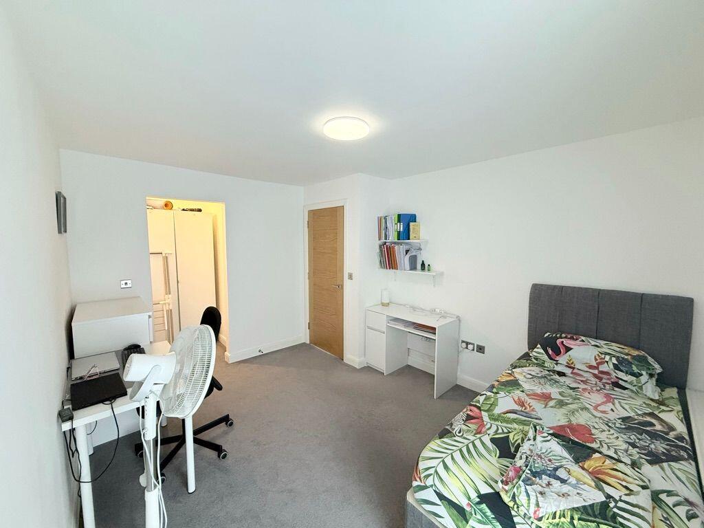 Additional image 13 of Oakview, Richard Lewis Way, Shirley, B90 3FX