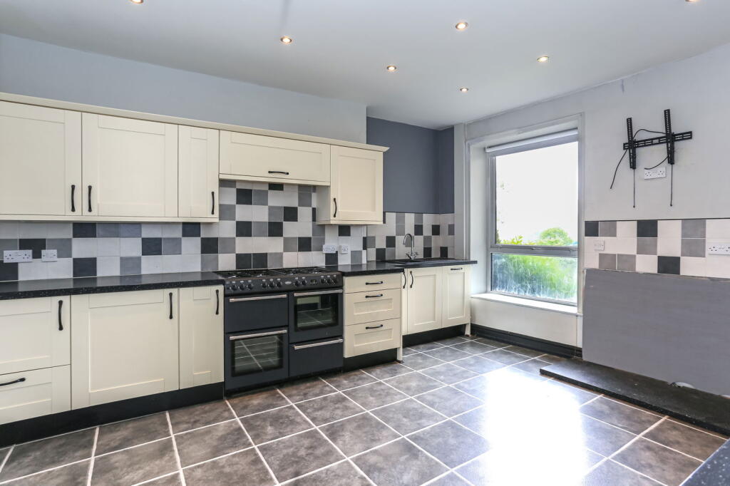 Additional image 21 of Church Street, Newchurch, Rossendale, BB4 9EH