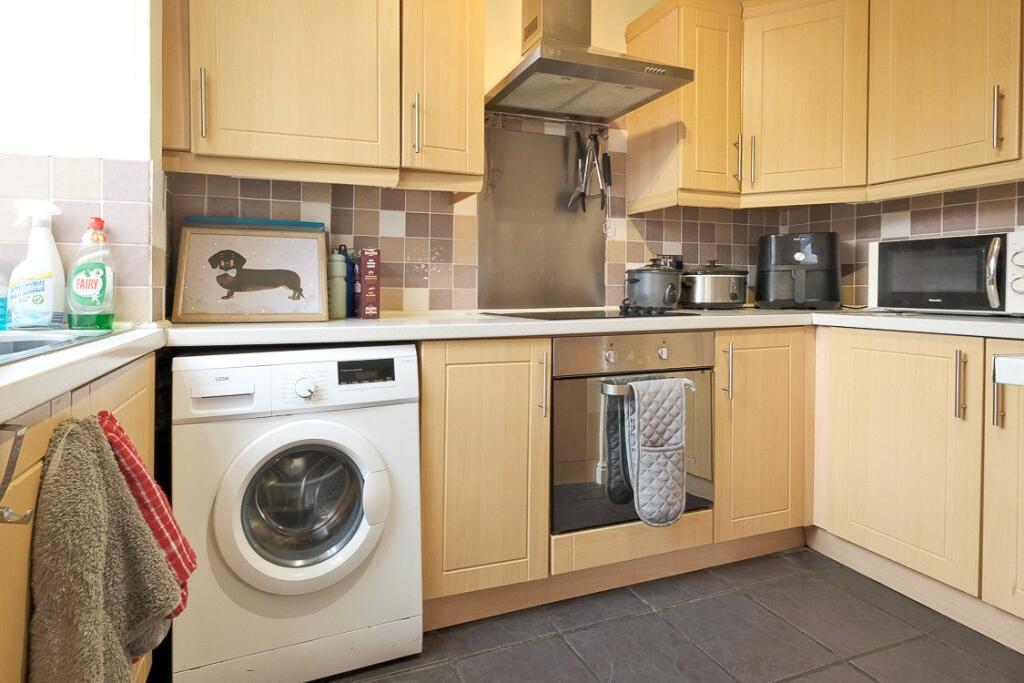 Additional image 7 of Coppice Avenue, Accrington, Lancashire, BB5