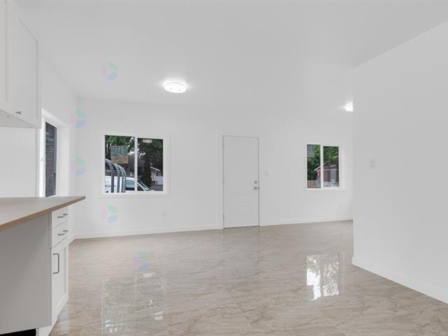 917 2e Avenue|Laval (Fabreville), Quebec H7R4J3