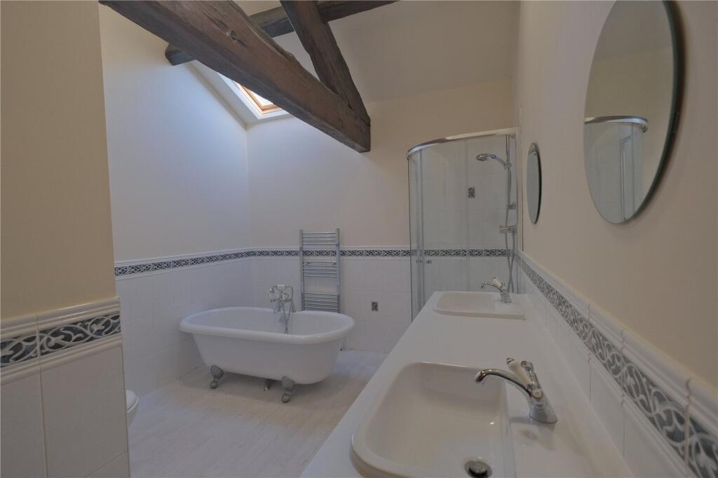 Additional image 19 of Calf Hall Lane, Barnoldswick, Lancashire, BB18