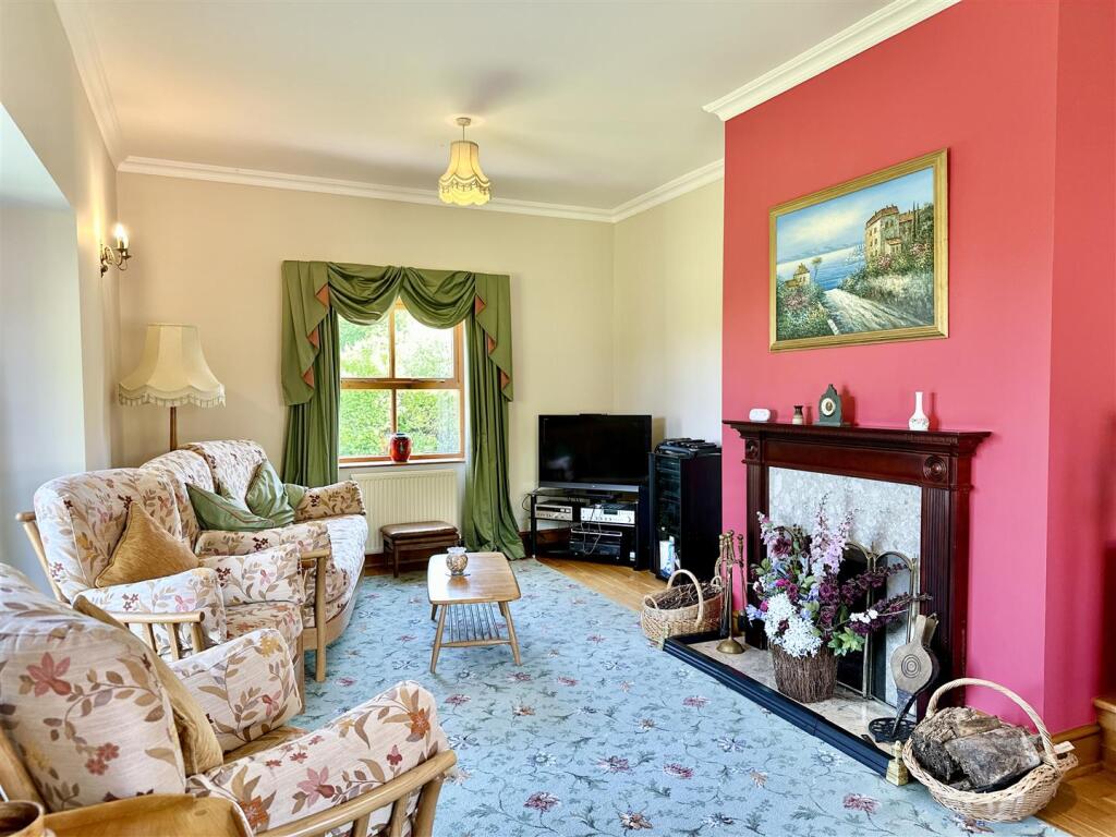 Additional image 6 of Styles Meadow, Frome