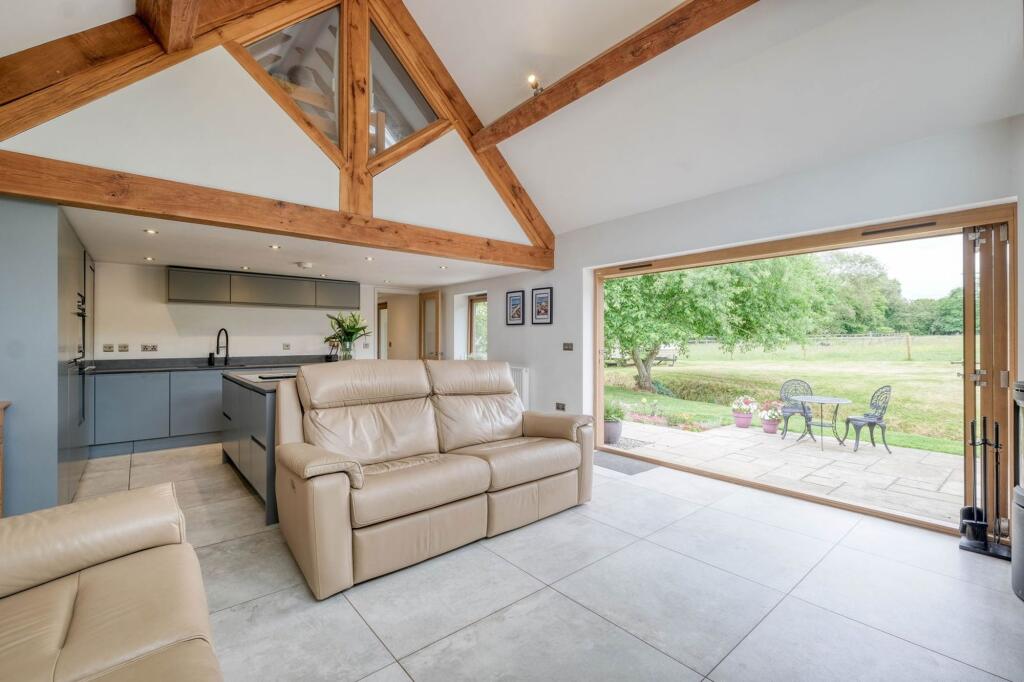 Additional image 7 of Green Lane, Callow Hill, B97