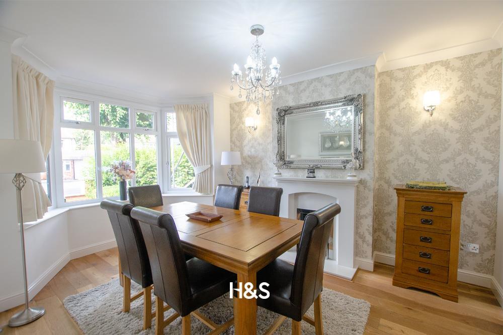 Additional image 7 of Stanway Road, Shirley