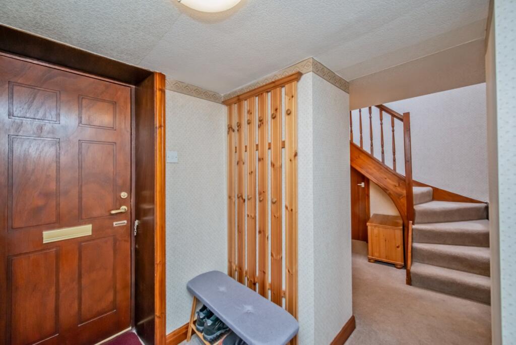 Additional image 19 of Greenfield Lane, Idle, Bradford, BD10