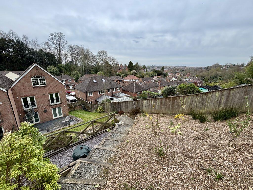 Additional image 16 of Spring Rise, Southwoods, Yeovil, Somerset, BA20