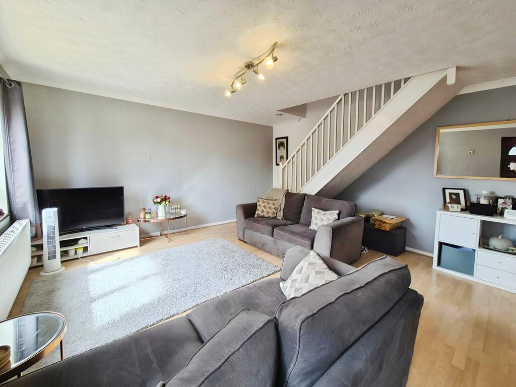 Additional image 2 of Herblay Close, Yeovil