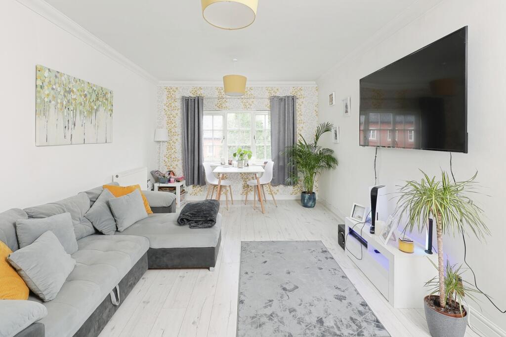 Additional image 4 of Birmingham Road, Coleshill, Birmingham, Warwickshire, B46