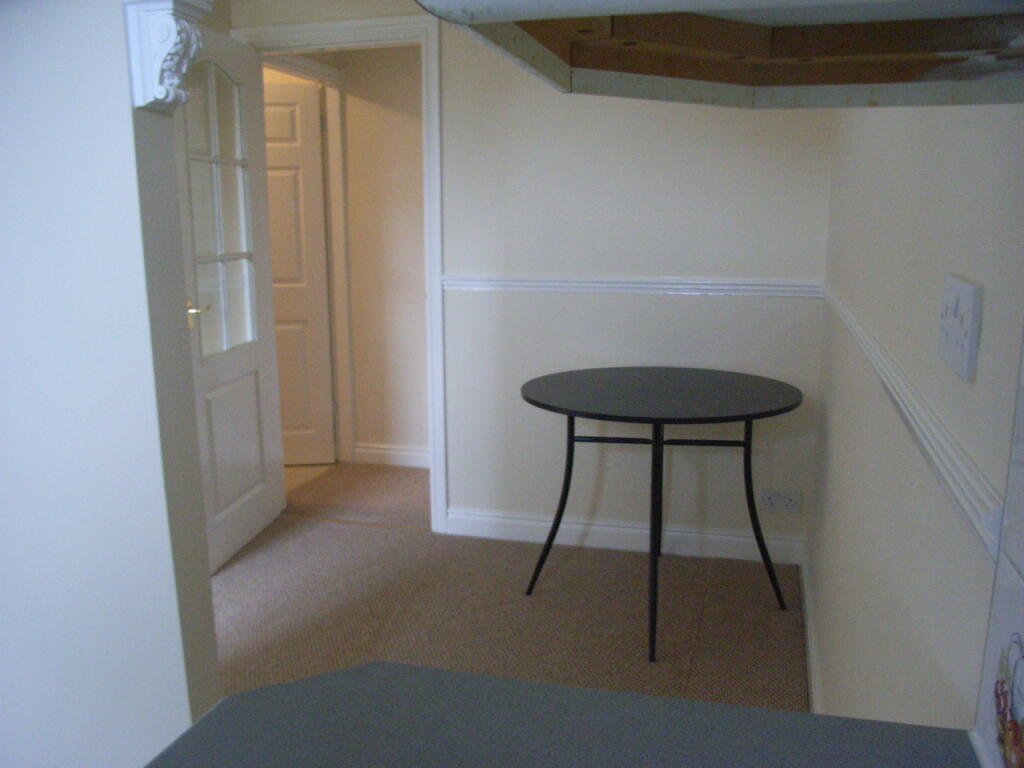 Additional image 6 of Paget Mews, Springfield Road, Sutton Coldfield. B76 2SJ