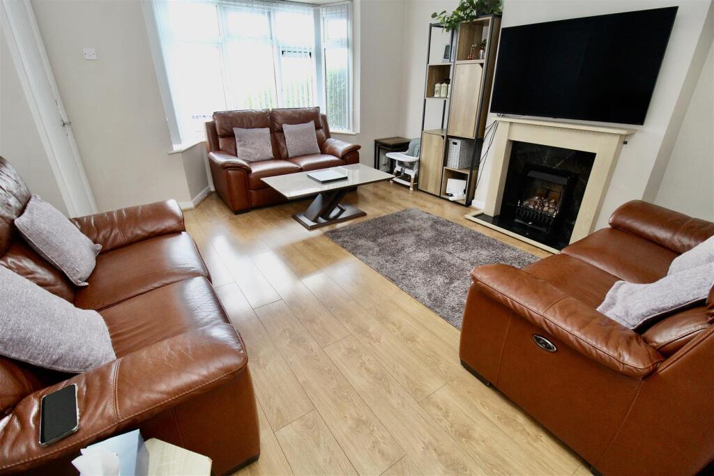 Additional image 15 of Drews Lane, Ward End, Birmingham