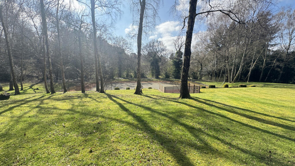 Additional image 15 of Billy Lane, Birmingham, Barnt Green B45 8BY