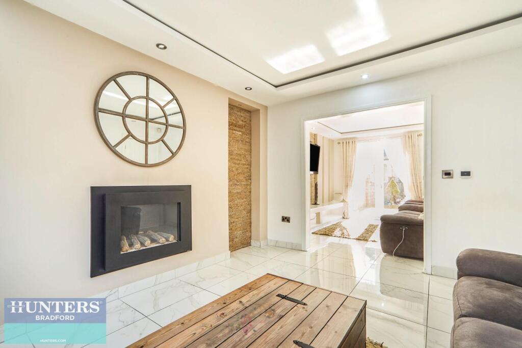 Additional image 5 of Grange Road, Allerton, Bradford, West Yorkshire, BD15 7RS