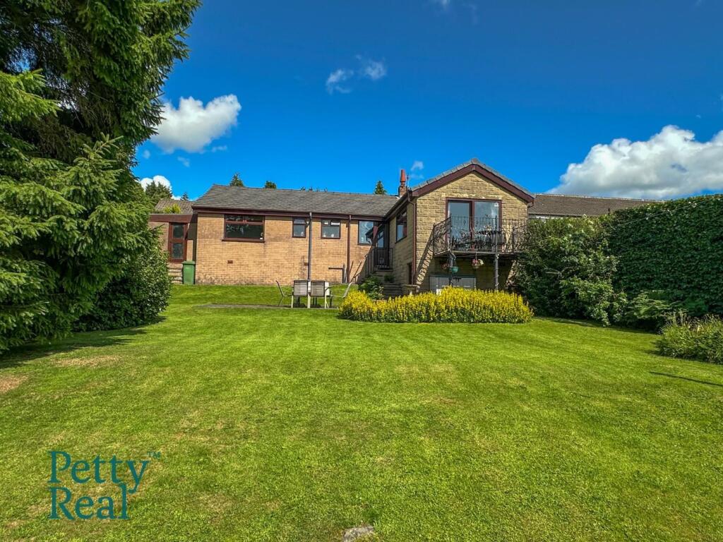 Additional image 17 of Linkside Avenue, Nelson