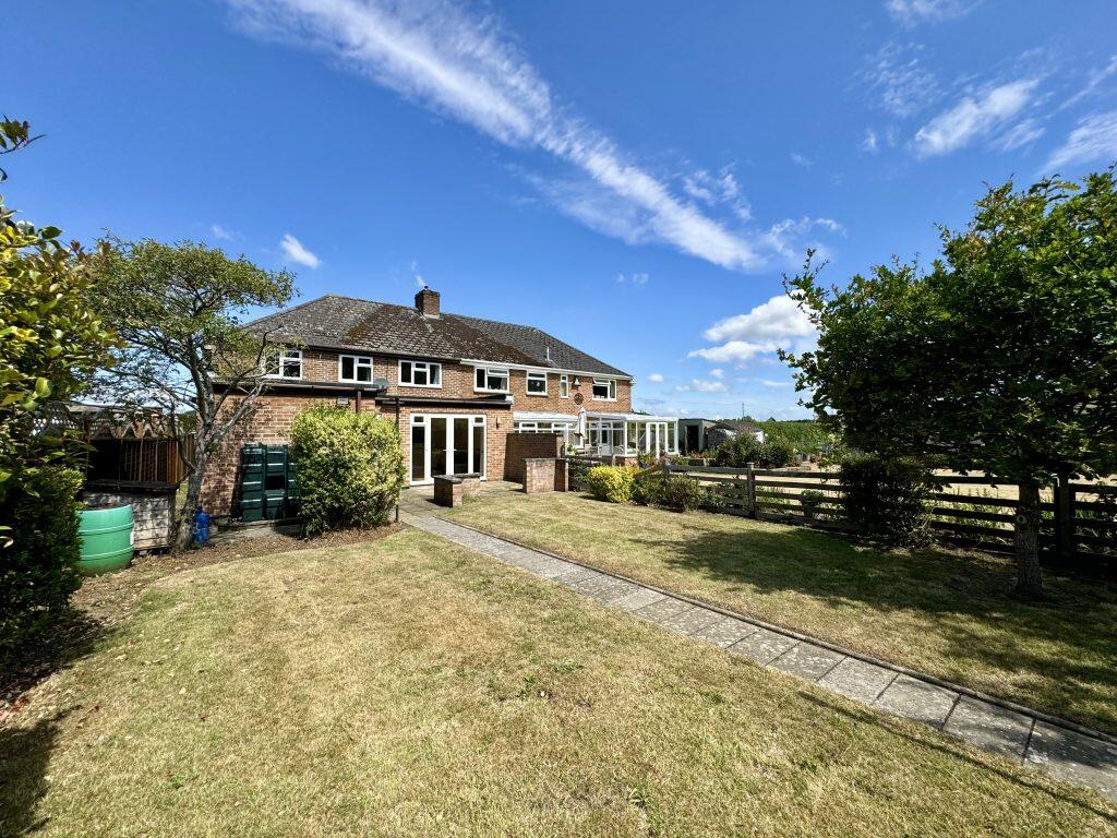 Additional image 15 of Compton Road, Yeovil, Somerset, BA21
