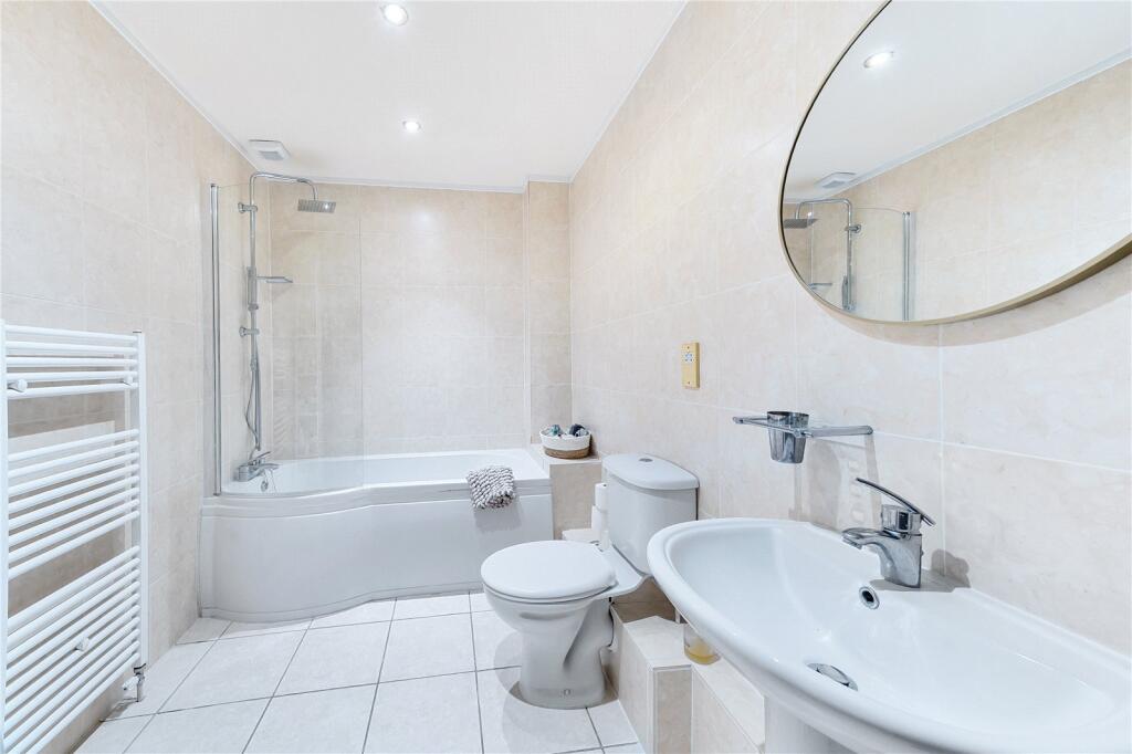 Additional image 16 of Magdalene Street, Glastonbury, Somerset, BA6