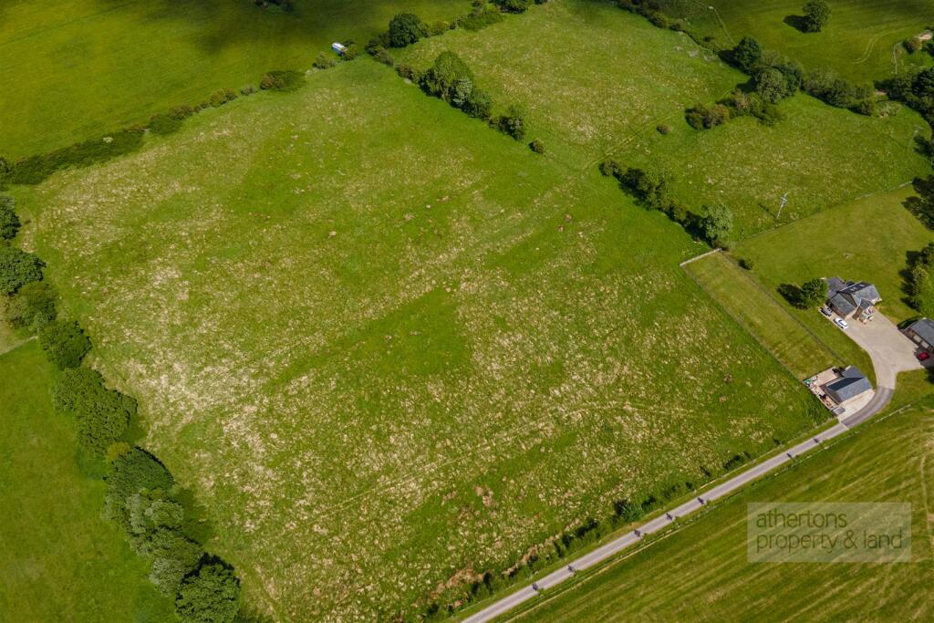Additional image 6 of Land off Old Langho Road, Langho
