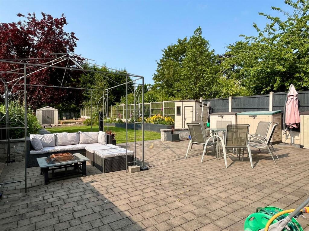 Additional image 29 of Holifast Road, Sutton Coldfield