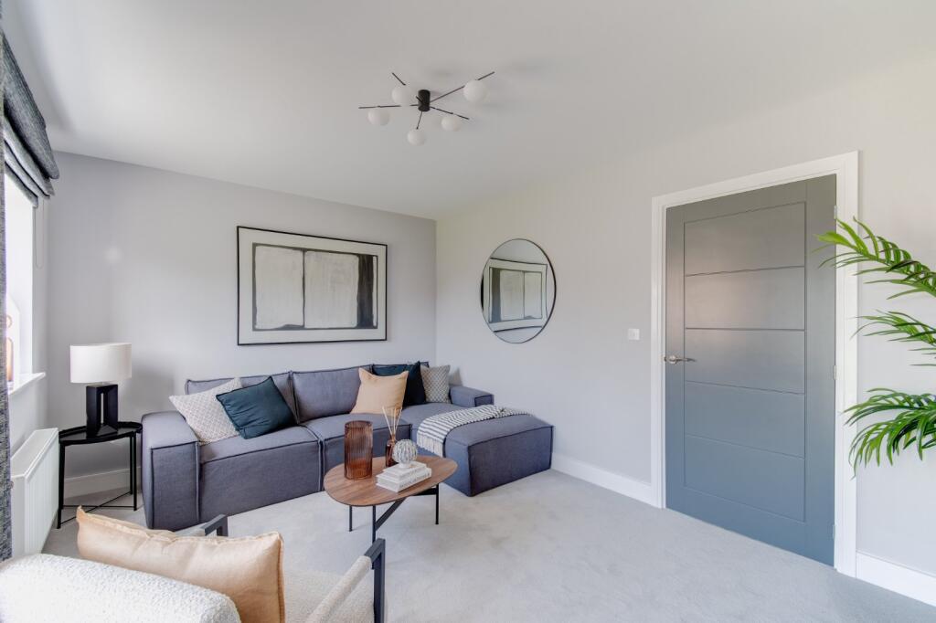 Additional image 21 of Westworks, Longbridge, Birmingham, West Midlands, B45