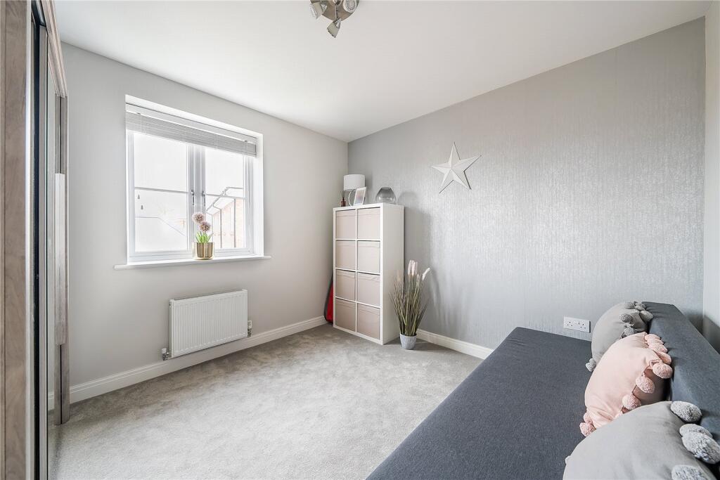 Additional image 15 of Six Acre Street, Yeovil, Somerset, BA21