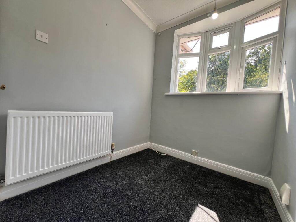 Additional image 18 of Hobs Moat Road, SOLIHULL, West Midlands, B92