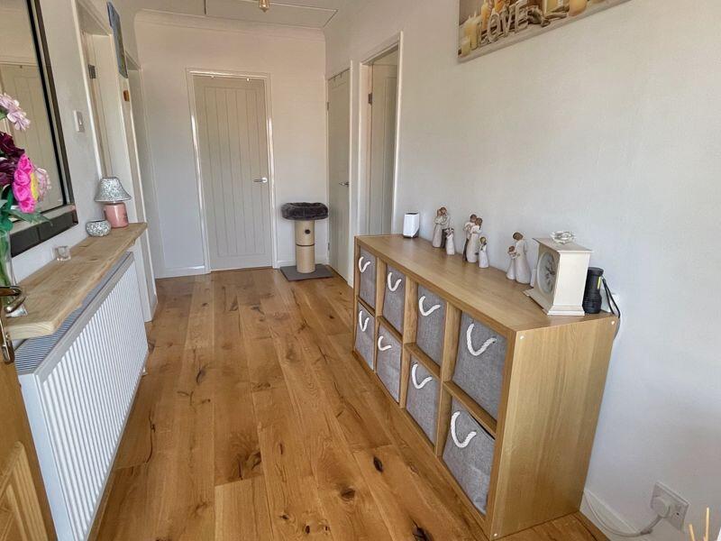 Additional image 3 of Crestwood Drive, Great Barr, Birmingham, B44 8JD