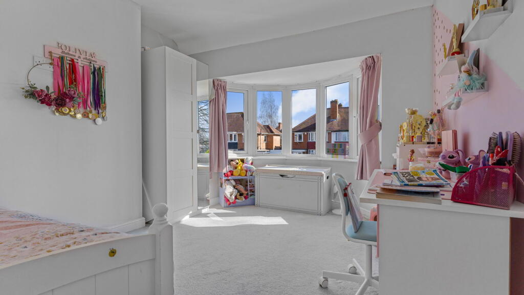 Additional image 23 of Stanton Road, Shirley, Solihull, B90 2DZ