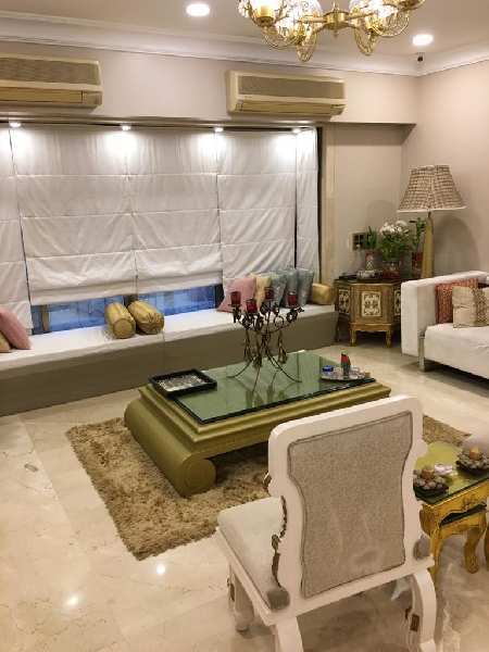 Additional image 3 of Juhu, Mumbai