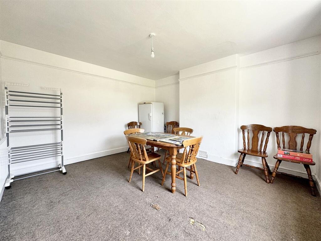 Additional image 8 of Coronation Terrace, Oakhill