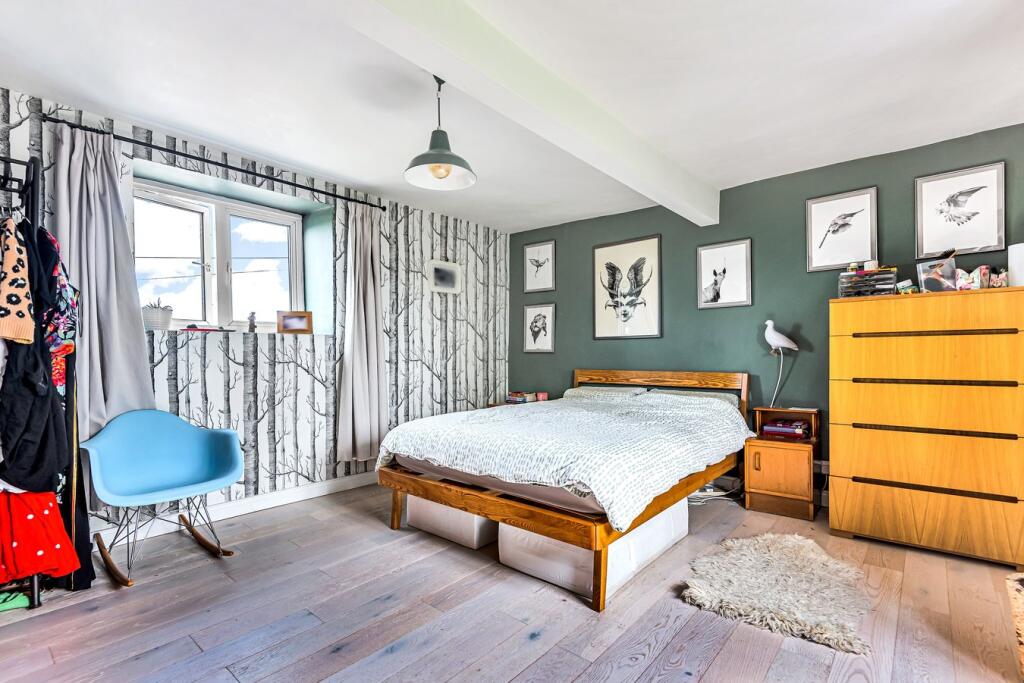 Additional image 4 of Nunney, Frome, BA11