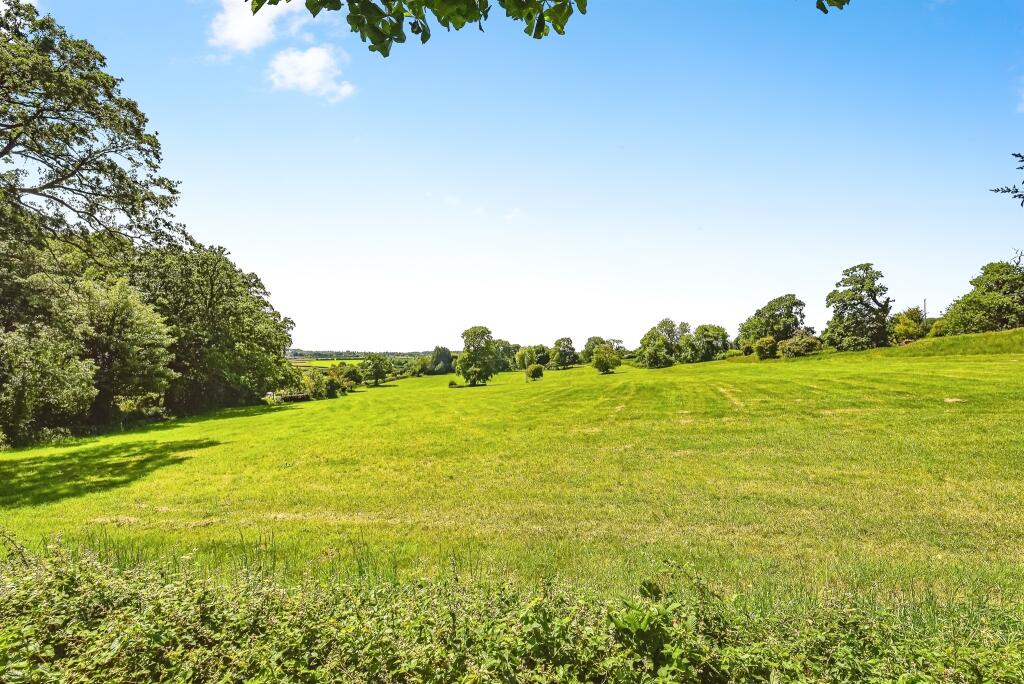 Additional image 17 of Slait Hill, East Cranmore, Shepton Mallet