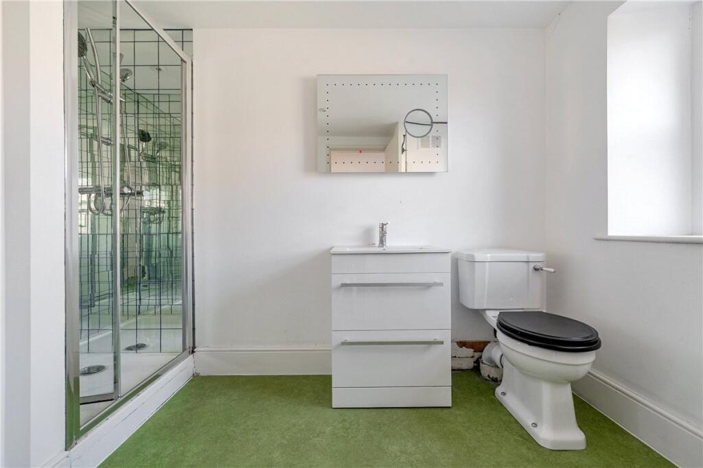 Additional image 10 of Lansdown Crescent, Bath, Somerset, BA1