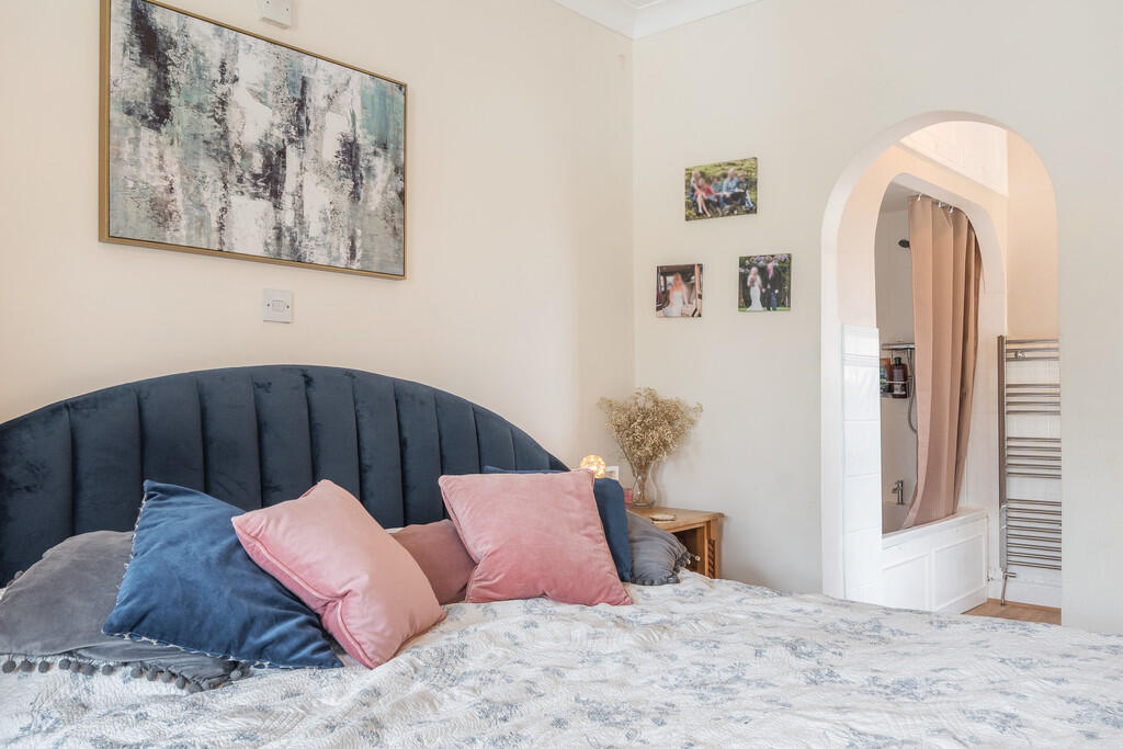 Additional image 31 of Frome Road, Radstock