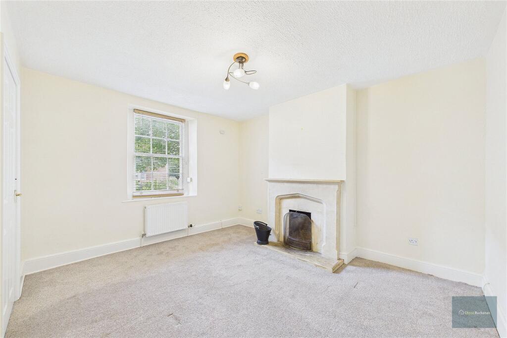 Additional image 2 of The Midlands, Holt