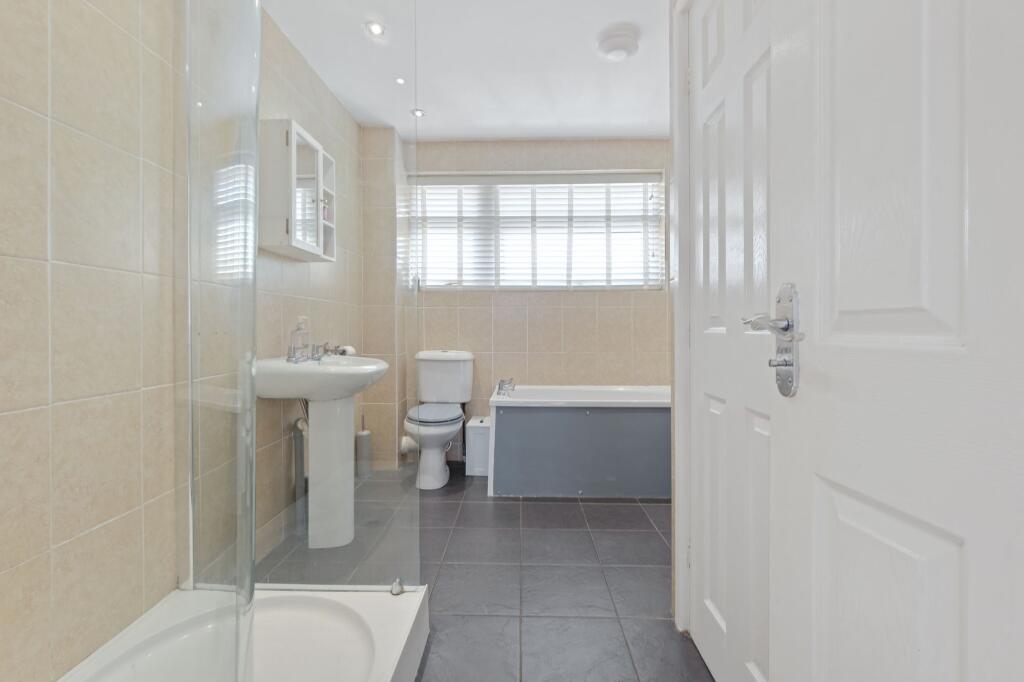 Additional image 9 of Wrekin Drive, Bromsgrove, B61