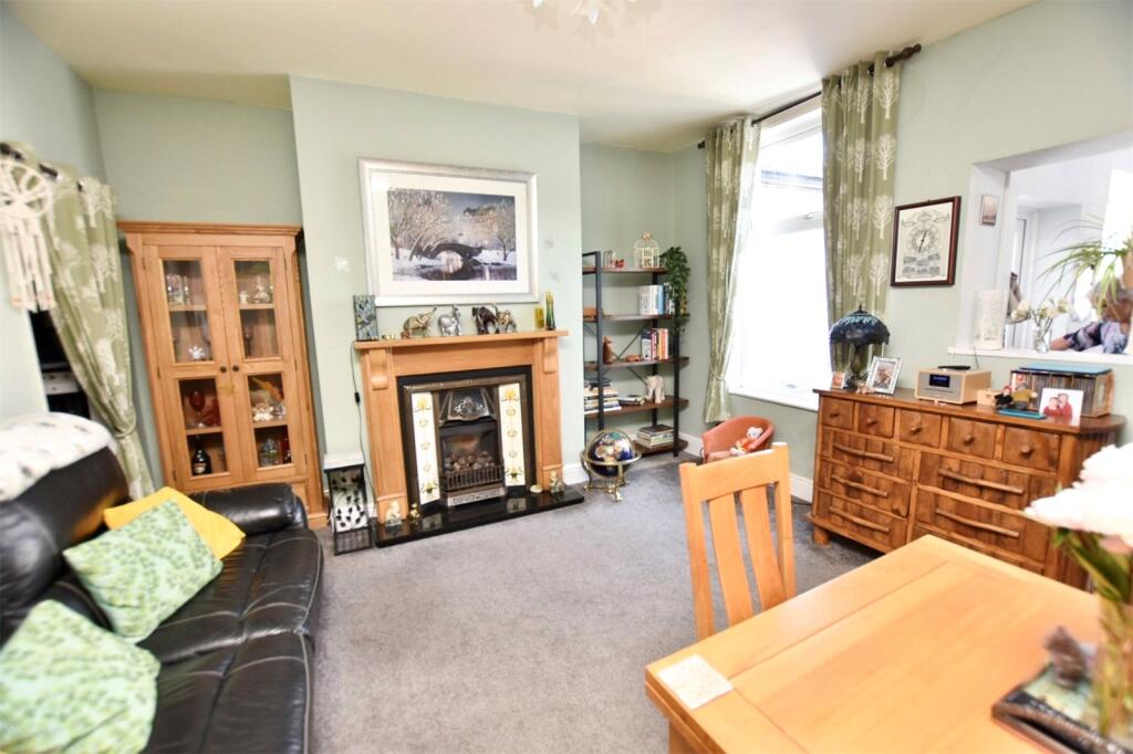 Additional image 16 of Gladstone Street, Great Harwood, Blackburn, Lancashire, BB6