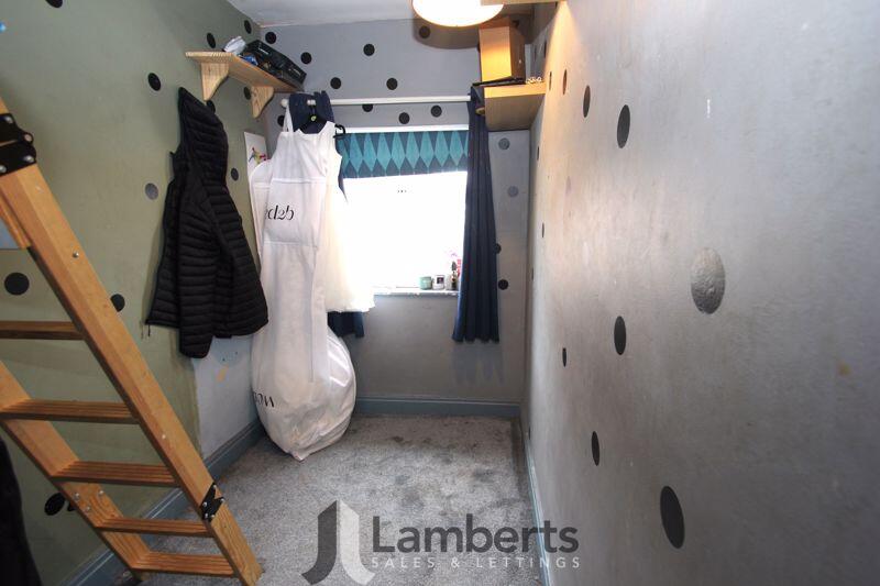 Additional image 20 of Studley Road, Greenlands, Redditch