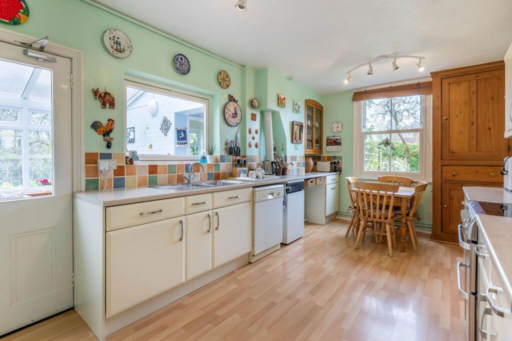 Additional image 7 of Scarfield Hill, Alvechurch, B48