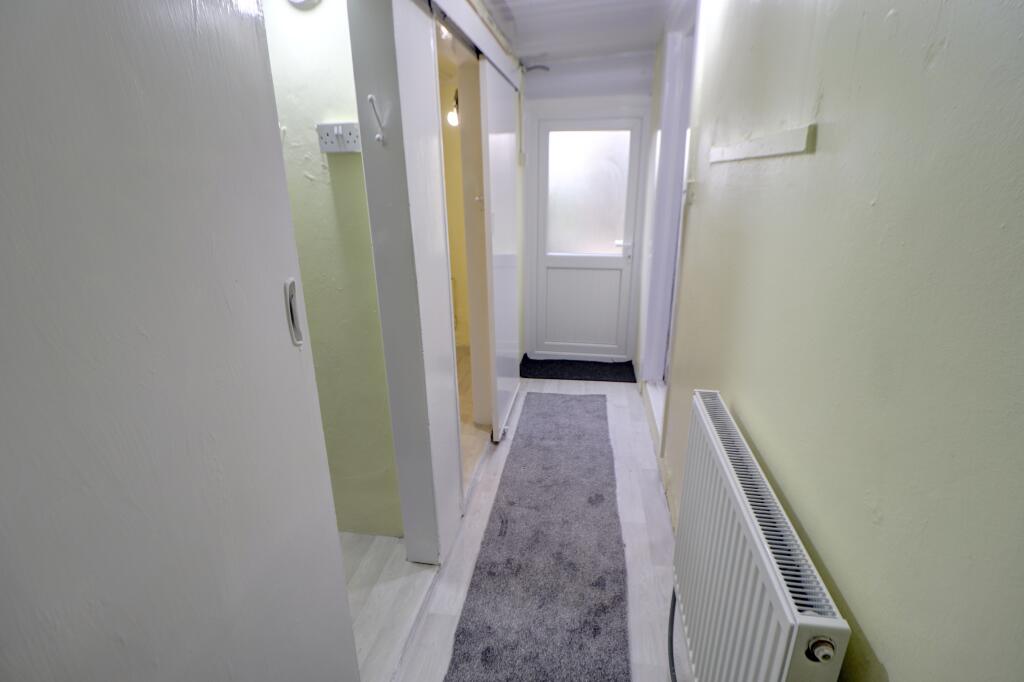 Additional image 14 of Barkerhouse Road, Nelson, BB9