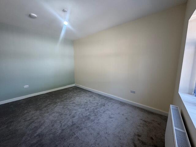 Additional image 5 of College Road, Perry Barr, BIRMINGHAM