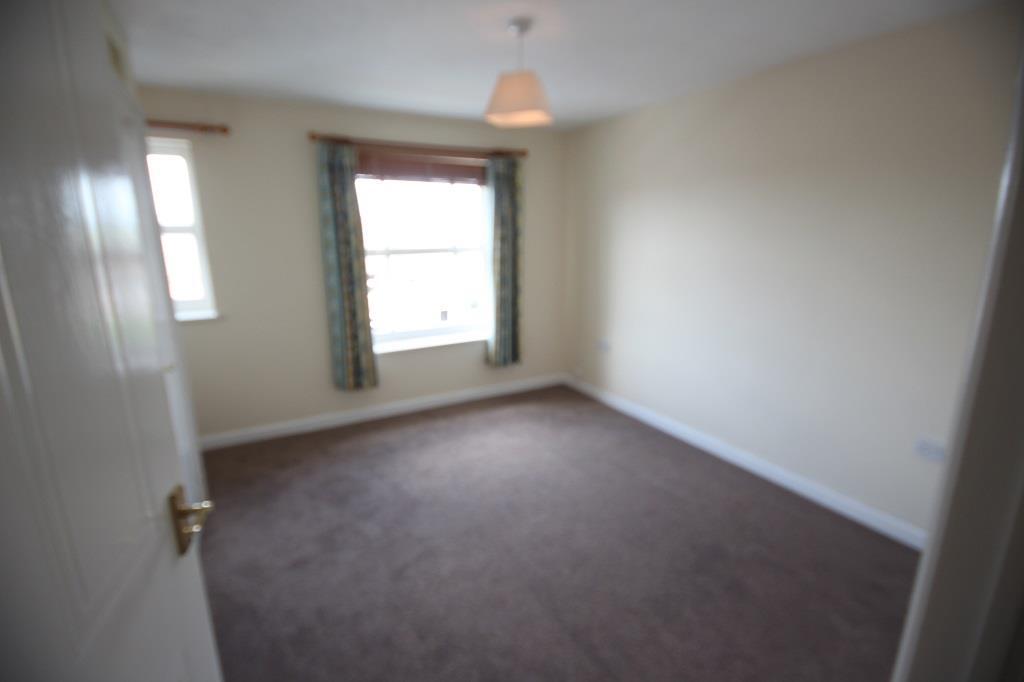 Additional image 6 of Tinkler Stile, Thackley