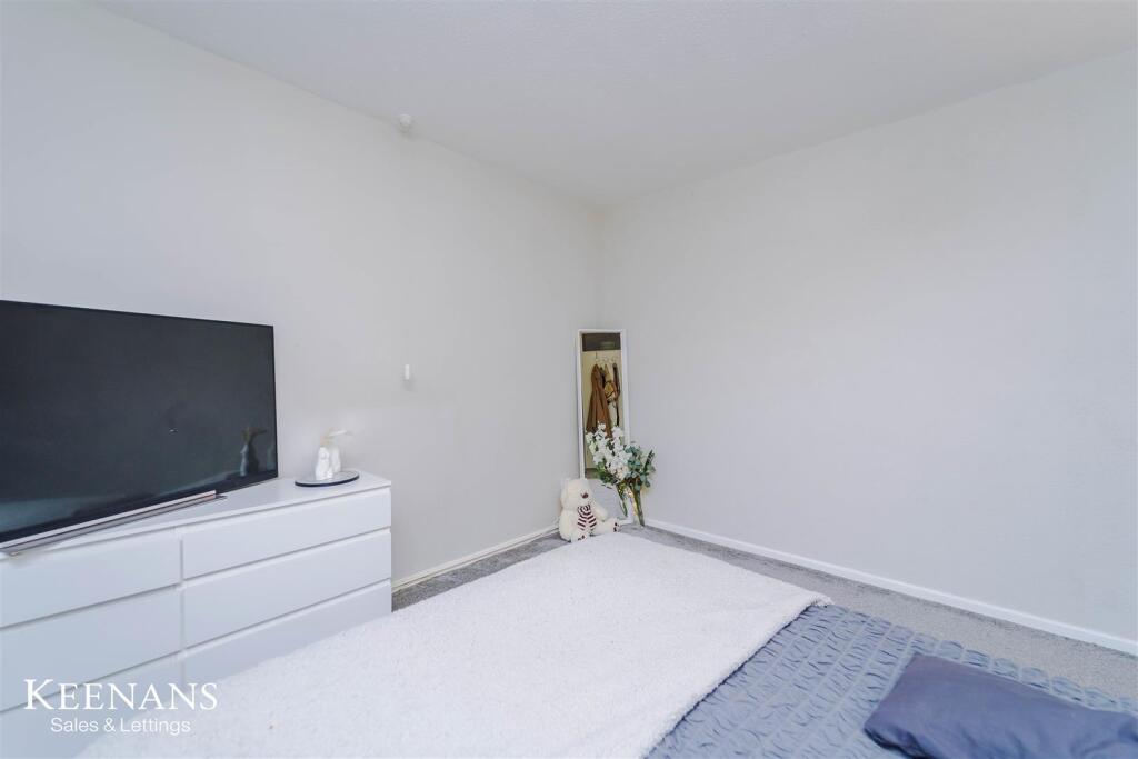 Additional image 15 of Delph Road, Great Harwood, Blackburn