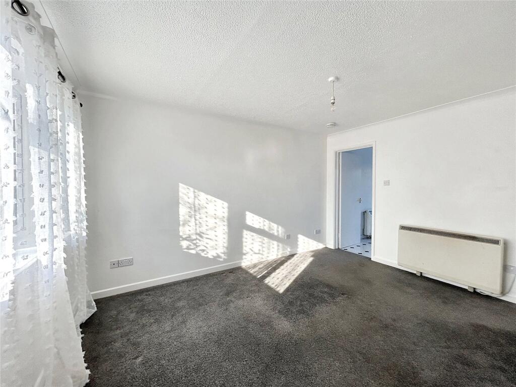 Additional image 5 of Orchard Close, Dilton Marsh