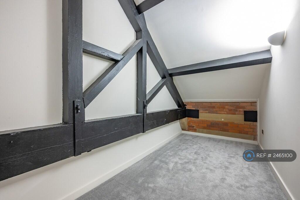 Additional image 7 of Conditioning House, Bradford, BD1