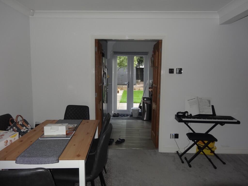 Additional image 8 of Woodfield Avenue, Oldbury, West Midlands, B69