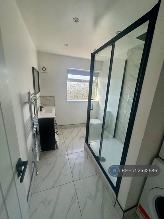 Additional image 4 of Scott Close, West Bromwich, B71