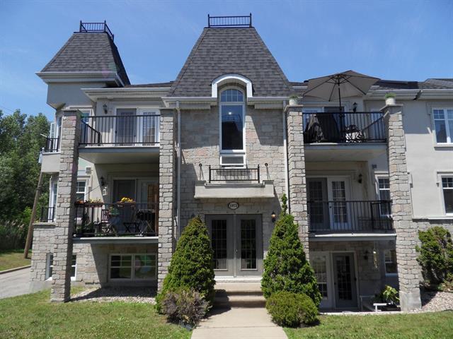 1972 100e Avenue|#202|Laval (Chomedey), Quebec H7T3B1